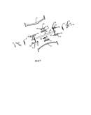 Auger assembly