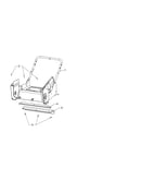 Frame assembly