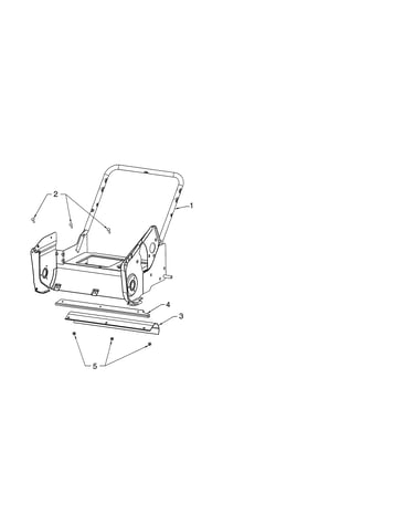 Frame assembly