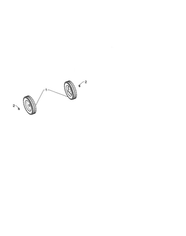 Wheels
