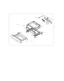 Drawer