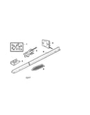 Rail assembly