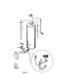 Water heater