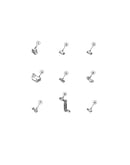 Terminals