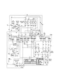 Wiring information
