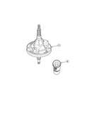 Transmission assembly