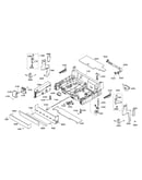 Base/control module
