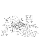 Base/control module