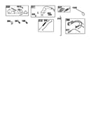Controls