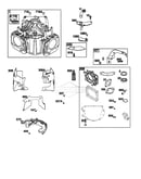 Cylinder