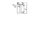Briggs & Stratton 40N877-0039-G1 lubrication diagram