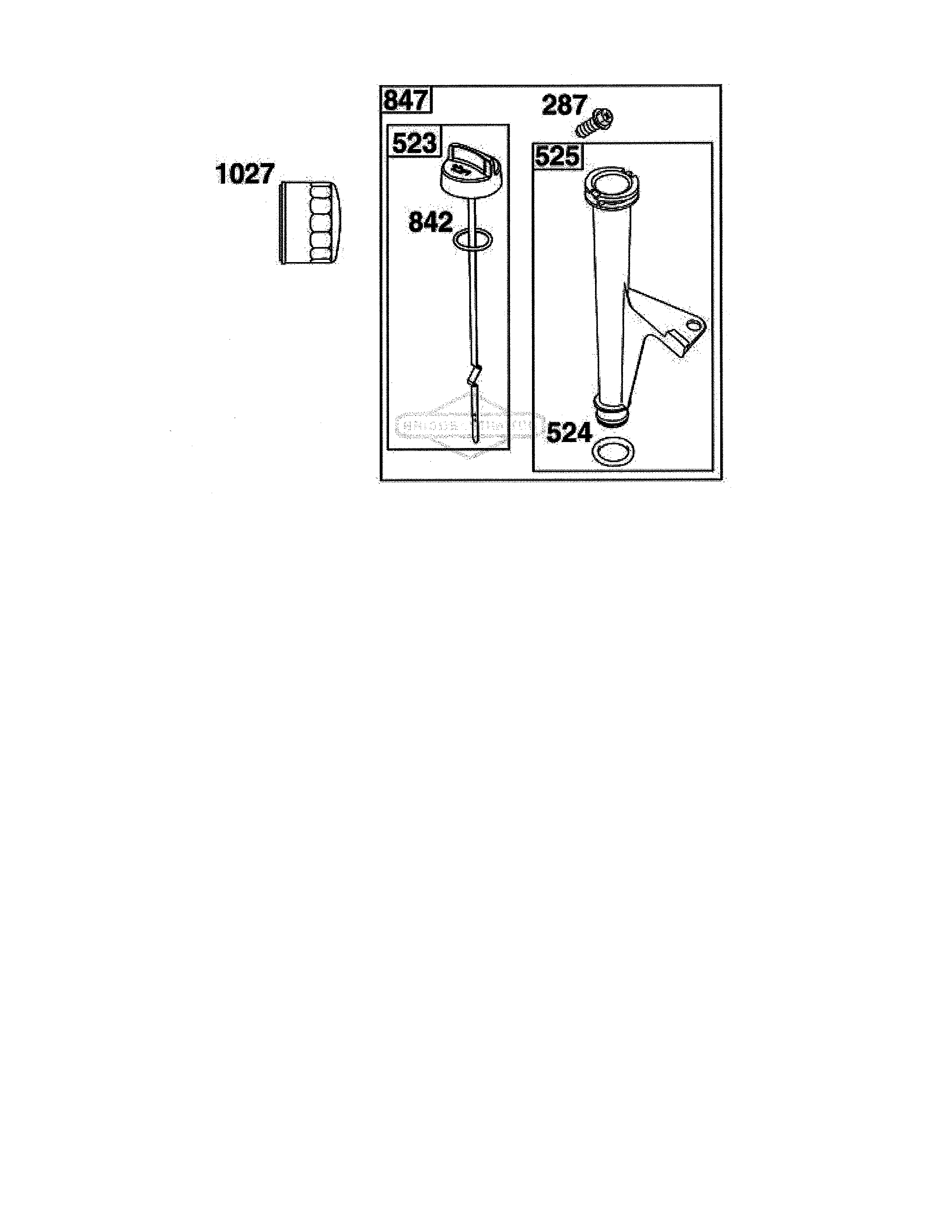 Lubrication