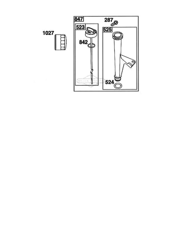 Lubrication