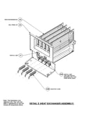 Heat exchanger