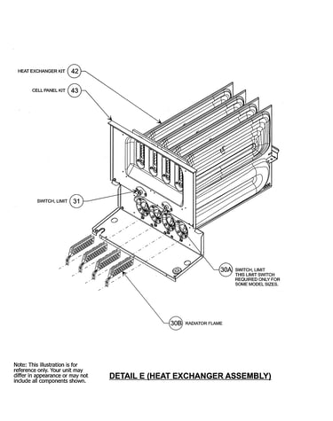 Heat exchanger