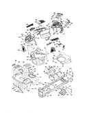 Chassis & enclosures
