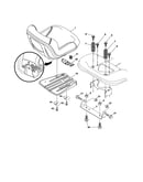 Seat assembly