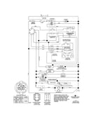 Schematic diagram