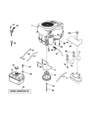 Engine