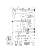 Schematc diagram