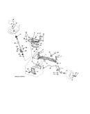 Steering assembly