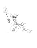 Steering assembly