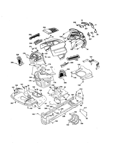 Chassis