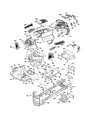 Chassis
