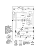 Schematic diagram