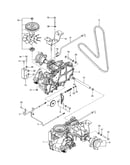 Hydraulic pump-motor