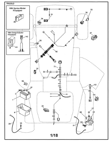 Electrical