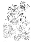Chassis