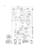 Schematic diagram
