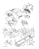 Chassis