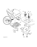 Seat assembly