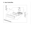 Control box