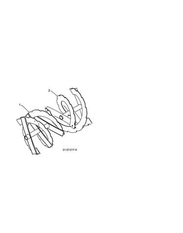 Auger