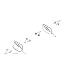 Skid plate