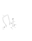 Lower tube
