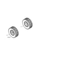 Wheels