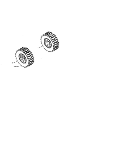 Wheels