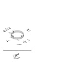 Bag of parts