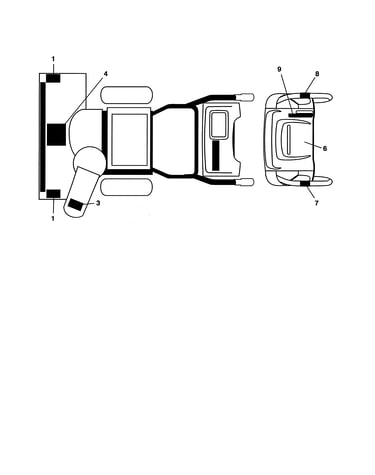 Decals