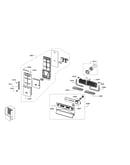 Evaporator