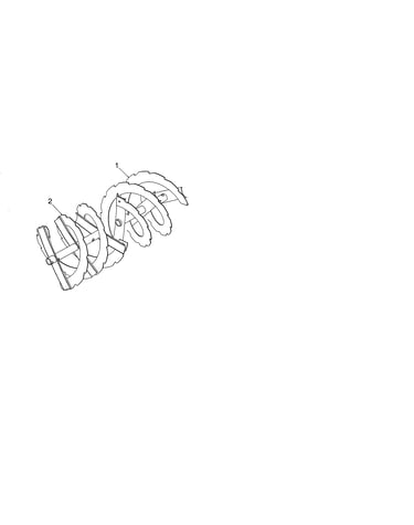 Auger