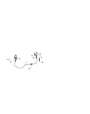Cable interlock