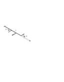 Wire harness