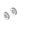 Wheels