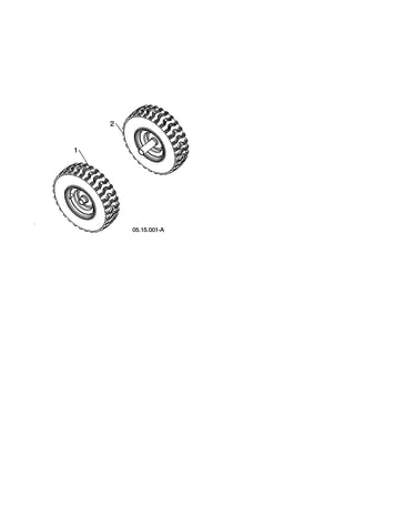 Wheels