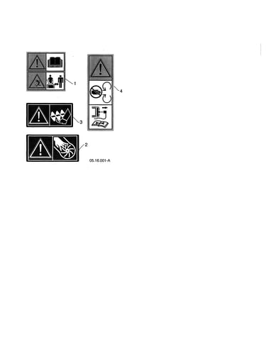 Decals